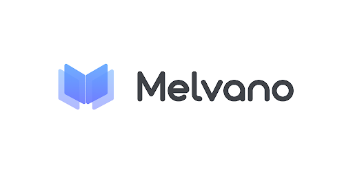 Melvano App