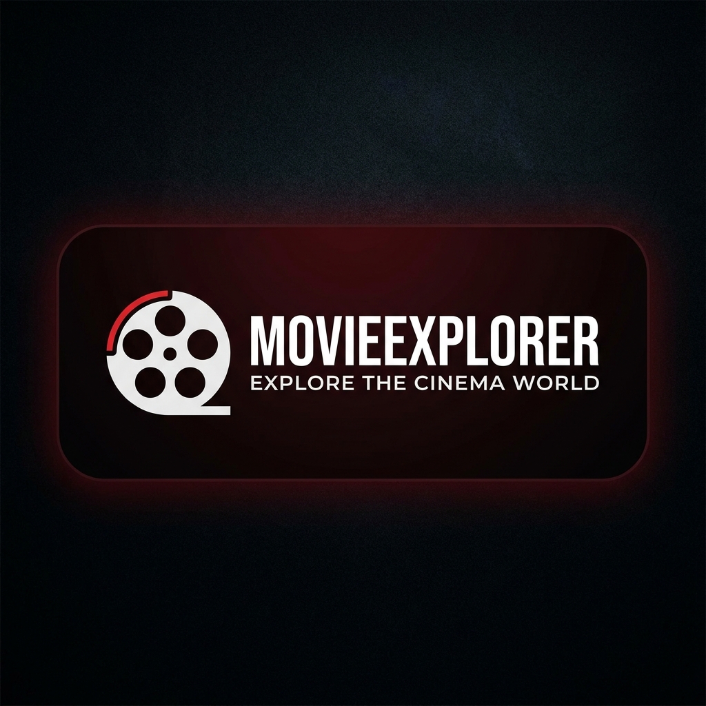 Movie Explorer App